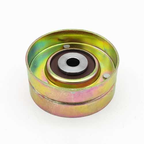 ALTERNATÖR V KAYIS GERGI RULMANI CLIO I 1.7-1.8 (91-98)- R19 I-II 1.7-1.8 (88-96) Ürün Görseli